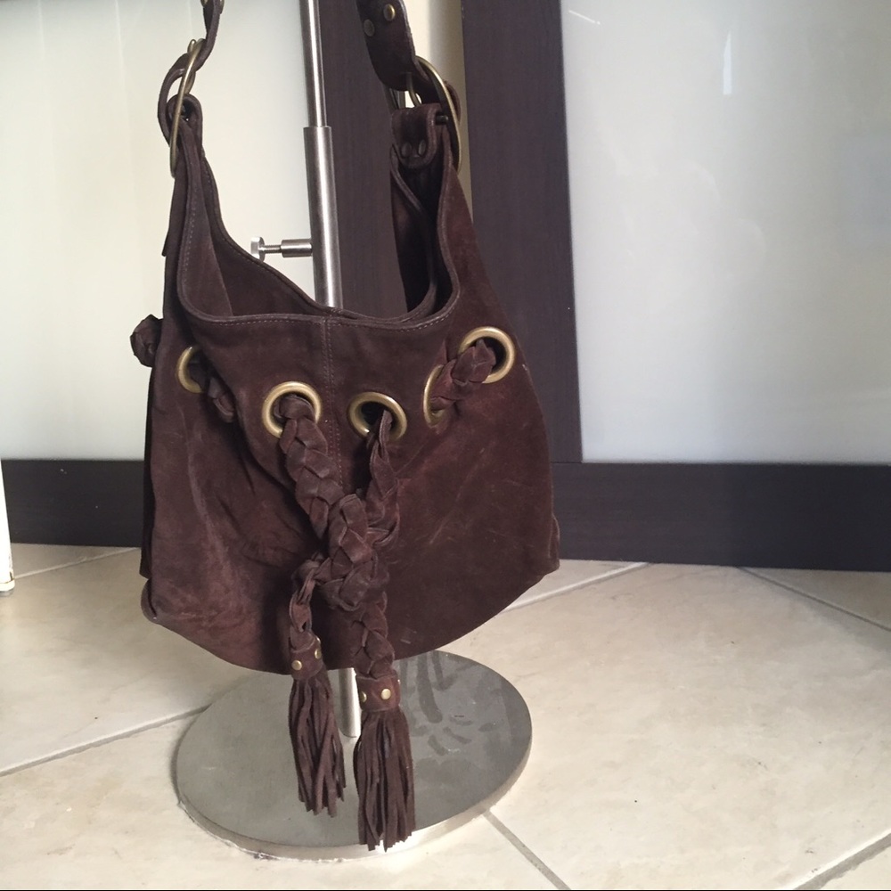 Kooba Purse